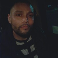 Circuit Employee Ben Jr.'s profile photo