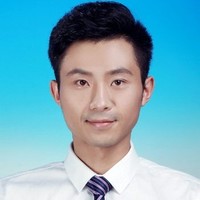 Simon Yi Email