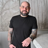 Craig Hlavaty Email & Phone Number