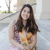 Krista Hsu Email & Phone Number