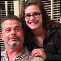 Paramount Construction Group Employee Rich Wentworth's profile photo