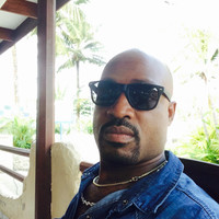Paymark Employee Boris Kelechi's profile photo