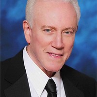Law Offices of Godwin & Rubin Employee Stephen Godwin's profile photo