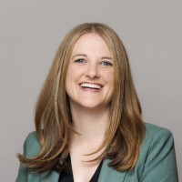 Jenny Collins Email & Phone Number