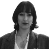 Chapka Employee Sara Fettahi's profile photo