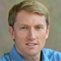 East West Partners Employee Andy Gunion's profile photo