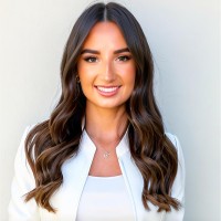 [axr] Recruitment & Search Employee Carmen Farrow's profile photo