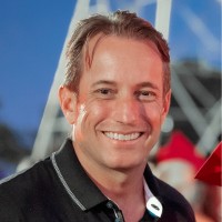 John Vinson Email & Phone Number