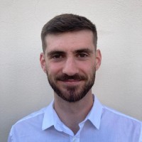 CGEM CONSTRUCTION Employee Florent Guignard's profile photo