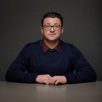 Jeremy Mason Email & Phone Number