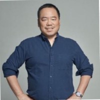 SMDC Employee Christopher Cheng's profile photo