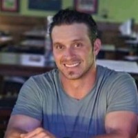 Byron Burnham Email & Phone Number