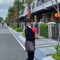 REVER Careers Employee Anh Vân's profile photo