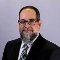 TEC Engineering, Inc. Employee Mike Hafner's profile photo