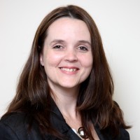 Tina Graham Email & Phone Number