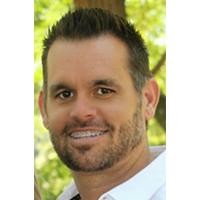 Brad Taylor Email & Phone Number