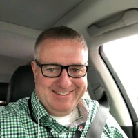 Jay McHugh Email