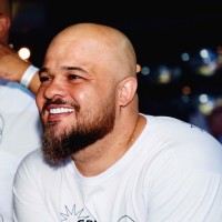 Capital Consig Employee Acacio Gutieri's profile photo