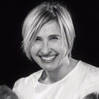 LAMBDA S.p.A. Employee Silvia Faccin's profile photo