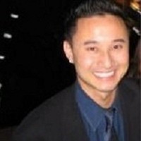 Flowline Employee Thuan Nguyen's profile photo