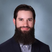 Benjamin Heller Email & Phone Number