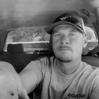SURE Mechanical Employee Mick Yost's profile photo