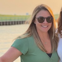 Amanda Tuttle Email & Phone Number