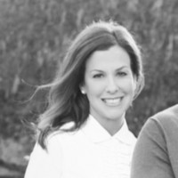 Safe Security Employee Mary Charters's profile photo