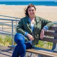 Toni Shrewsberry Email & Phone Number