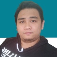 COMMERCE DOT COM SDN. BHD. Employee Mohammad Pahin's profile photo