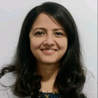 Barsha Arora Email & Phone Number