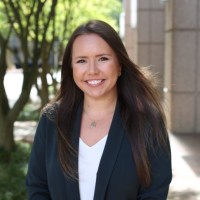 Ali Seitz Email & Phone Number