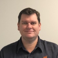 Jeremy Scriber Email & Phone Number