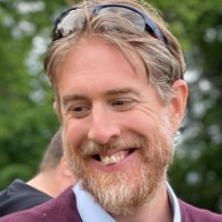 Linus Ekström Email & Phone Number