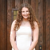 Annie Abbott Email & Phone Number