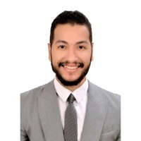 Hazem Nabil Email