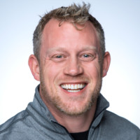 Lytics Employee Austin Wenzel's profile photo