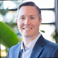 APR Energy Employee Andrew Murphy's profile photo