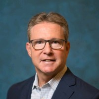 Prudential Advisors Employee Jay Ricp's profile photo