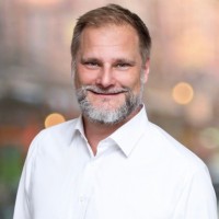 Patrick Samson Email & Phone Number