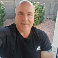 Daryl Lee Email & Phone Number