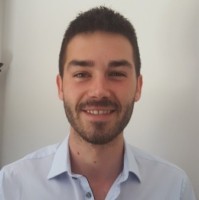 ANTARGAZ FINAGAZ Employee Olivier Drain's profile photo