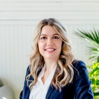 The Snell Law Firm, PLLC Employee Emily Casey's profile photo