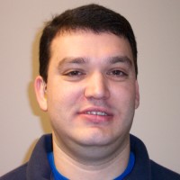 Emond Plumbing & Heating, Inc. Employee Steven Oliveira's profile photo