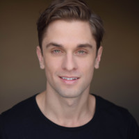 Equator Design Employee Thomas Calvert's profile photo