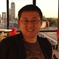 Louisiana State University Employee Xiaoting Wang's profile photo