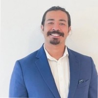 Button Finance Employee Jeffrey Krieger's profile photo