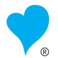 ComForCare Employee Comforcare Senior Services Palm Beach and Treasure Coast's profile photo