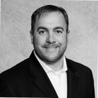 Joe Claussen Email & Phone Number