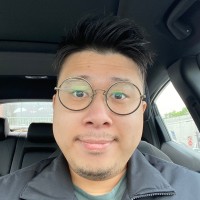 Eric Kwong Email & Phone Number